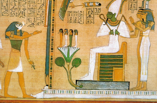 Egyptian Religion.jpg