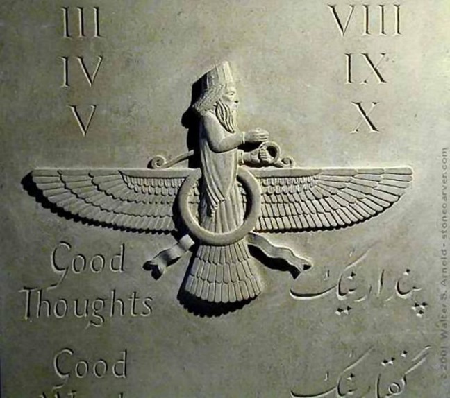 zoroastrianism.jpg